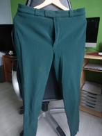 T 46 rijbroek voor heren. Belgisch merk „Orientoile”, Dieren en Toebehoren, Ophalen of Verzenden, Heren
