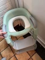 Wc trapje, Kinderen en Baby's, Ophalen, Zo goed als nieuw