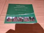 Veldkapellen Bree, Ophalen of Verzenden, Zo goed als nieuw