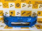 Voorbumper Volkswagen polo 6C 2013-2017 origineel bumper, Auto-onderdelen, Gebruikt, Voor, Volkswagen, Bumper
