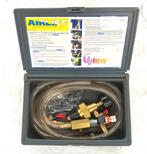 Radiator Airlift ontluchtingssysteem., Auto-onderdelen, Ophalen of Verzenden, Nieuw, Overige automerken