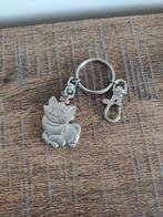 Disney Marie sleutelhanger, Verzamelen, Ophalen of Verzenden, Gebruikt