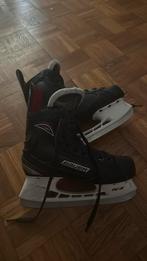 Schaatsen bauer x 400, Sport en Fitness, Schaatsen, Ophalen, Zo goed als nieuw, Bauer