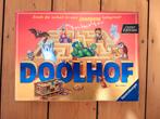 Doolhof Ravensburger Limited Edition, Enlèvement ou Envoi