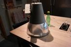 Hanglamp te koop, Maison & Meubles, Lampes | Suspensions, Comme neuf, Enlèvement, Moins de 50 cm
