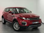 Range Rover Evoque 2.0 - Airco - Navi - Carnet - 1erMain, Voorwielaandrijving, Stof, https://public.car-pass.be/vhr/491fa42f-2685-40e9-9ff6-7ea0d0567f62
