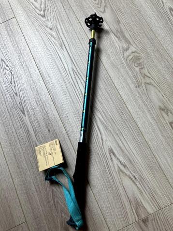 wandelstok voor kind beschikbaar voor biedingen