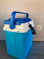 koelbox, 12V, Caravans en Kamperen, Ophalen, Zo goed als nieuw, Koelbox