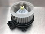 KACHEL VENTILATORMOTOR Subaru Trezia (01-2011/-) (2M211280), Gebruikt, Subaru