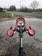 Kettler Racer Spinning, Fietsen en Brommers, Fietsen | Eenwielers, Ophalen