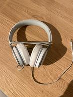 Headphone Beats by Dr.Dre, Ophalen, Gebruikt, On-ear, Beats by Dr. Dre