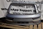 Achterklep aluminium Audi Q7 4M v.a '16 4M0827445 4M0827446A