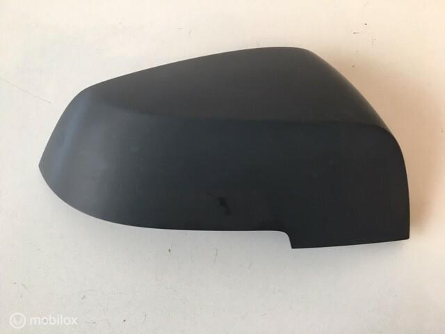 Spiegelkap rechts BMW 3 serie F30  F31   7292746, Auto-onderdelen, Spiegels, BMW, Gebruikt, Ophalen of Verzenden