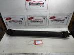 CARDANAS Hyundai H-100 (01-1993/03-2000), Gebruikt, Hyundai