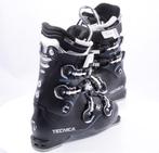 39 40 EU dames skischoenen TECNICA MACH, Overige merken, Gebruikt, Verzenden, Schoenen