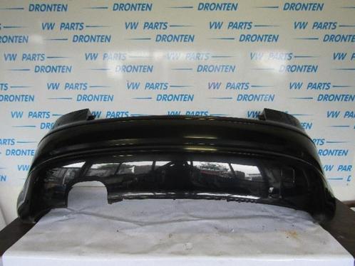 Achterbumper van een Audi A3, Auto-onderdelen, Carrosserie, Bumper, Audi, Gebruikt, 3 maanden garantie, Ophalen of Verzenden
