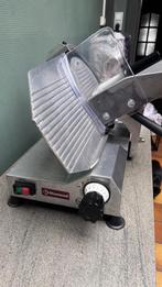 Trancheuse professionnel diamond, Articles professionnels, Enlèvement, Utilisé, Boulangerie et Boucherie