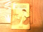 boek les dames de laeken  jo gerard, Ophalen, Zo goed als nieuw, Tijdschrift of Boek