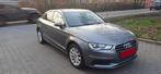 Audi A3 limousine 1.6TDi /2016/ E- 6/90292km/Ook Te Ruilen, Auto's, Euro 6, 1600 cc, Parkeersensor, Particulier