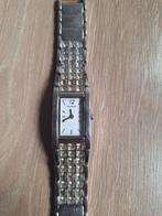 Fossil dames horloge, Ophalen of Verzenden, Zo goed als nieuw