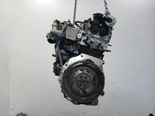 MOTOR Volkswagen Golf VII (AUA) (01-2012/03-2021) (CLHA), Auto-onderdelen, Motor en Toebehoren, Volkswagen, Gebruikt