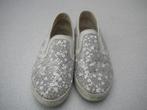 Mooie sneakers 39, Overige kleuren, Ophalen of Verzenden, Sneakers, Gedragen