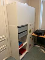 Meuble Besta -IKEA, Enlèvement, Comme neuf