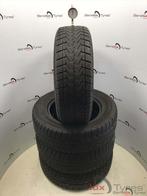 winter 215/65R16 98H Vredestein Wintrac 215/65 R16 215/65/16, Auto-onderdelen, Banden en Velgen, Ophalen, 16 inch, Winterbanden