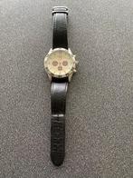 Atlas for men watch horloge, Ophalen of Verzenden, Zo goed als nieuw