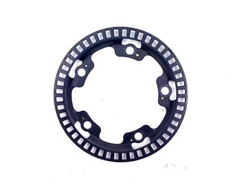 ABS RING Ducati Diavel (2011-2015) (01-2011/12-2015) beschikbaar voor biedingen