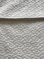 Bedsprei katoen nieuw / 2 pers bed, Ophalen of Verzenden, Nieuw