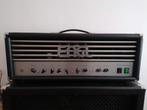 Engl 'artist edition' E651 100 watt + Z9 footswitch, Muziek en Instrumenten, Ophalen, Zo goed als nieuw, Gitaar, 50 tot 100 watt