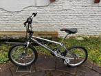 Chrome BMX GT 1990’s, Vélos & Vélomoteurs, Comme neuf, Enlèvement ou Envoi