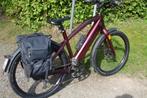 stromer st1, Fietsen en Brommers, Elektrische fietsen, Gebruikt, 50 km per accu of meer, Stromer, Ophalen