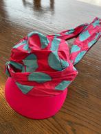 Chemo petje, Vêtements | Femmes, Chapeaux & Casquettes, Enlèvement ou Envoi, One size fits all, Casquette