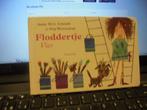 Floddertje, Boeken, Ophalen of Verzenden, Zo goed als nieuw