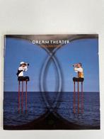cd- DREAM THEATER - Falling into infinity, Ophalen of Verzenden, 1980 tot 2000, Zo goed als nieuw
