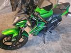 Moto kawasaki, Motoren, Motoren | Kawasaki, Particulier