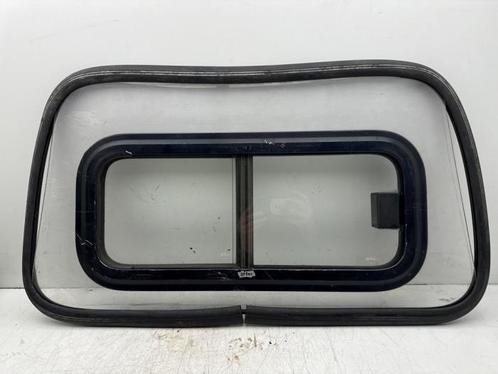 Schuifruit van een Volkswagen Grand California, Auto-onderdelen, Ruiten en Toebehoren, Gebruikt, 3 maanden garantie, Ophalen of Verzenden