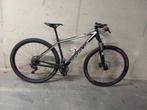 VTT FOCUS BLACK FOREST 29, Vélos & Vélomoteurs, VTT semi-rigide, Enlèvement, Utilisé, Autres marques