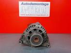 DYNAMO V-Snaar Astra J (PC6 / PD6 / PE6 / PF6) (13500582), Auto-onderdelen, Gebruikt, Opel