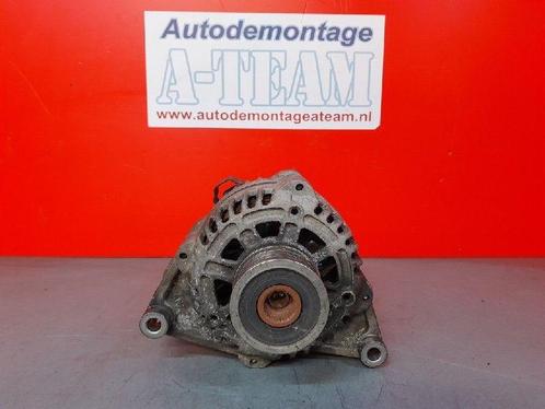 DYNAMO V-Snaar Astra J (PC6 / PD6 / PE6 / PF6) (13500582), Auto-onderdelen, Motor en Toebehoren, Opel, Gebruikt