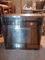 Couverture de toit professionnelle (100x100), Enlèvement, Comme neuf