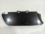 NAVIGATIE DISPLAY Alfa Romeo Stelvio (949) (503490010216), Auto-onderdelen, Gebruikt, Alfa Romeo