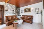 mooi huis in centrum lede, Immo, Huizen en Appartementen te koop, 200 tot 500 m², Provincie Oost-Vlaanderen, Bovenwoning, Lede