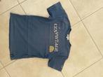 T-shirt CKS 12 jaar, Kinderen en Baby's, Ophalen of Verzenden