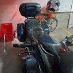 Verkoop motor  honda, Motoren, Particulier