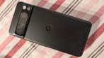 Google Pixel 8 Pro 128 GB, Telecommunicatie, Ophalen of Verzenden, Zo goed als nieuw