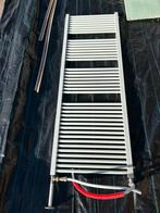 Te koop radiator, Enlèvement, Comme neuf, Radiateur