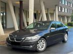BMW 520d F10 5 reeks | Automaat | 187dkm | Gekeurd | 2010, Auto's, BMW, Automaat, Euro 5, Achterwielaandrijving, 1995 cc